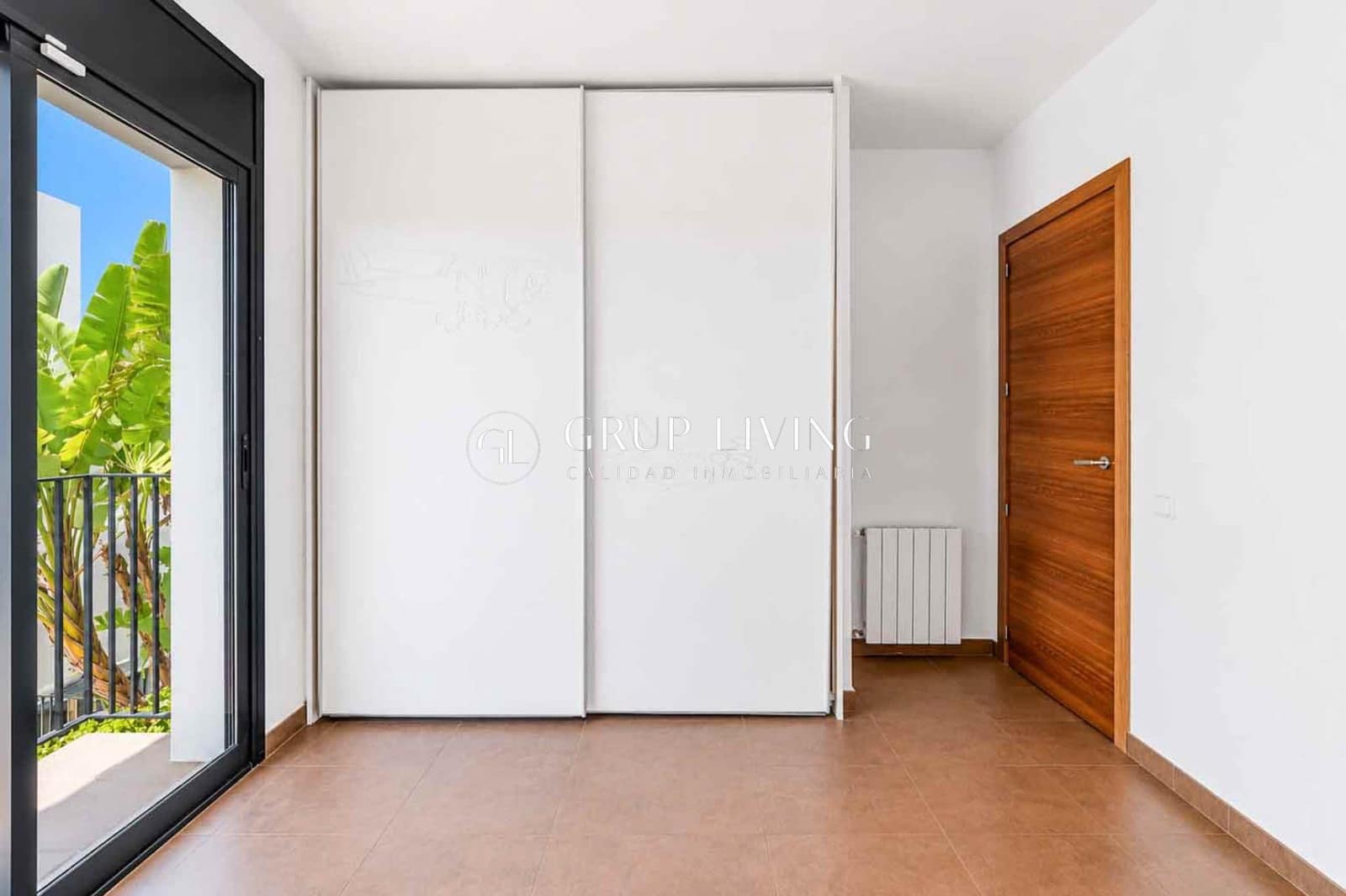 4 slaapkamer Villa te koop in Sant Pere de Ribes met zwembad garage - € 1.250.000 (Ref: 9855563)