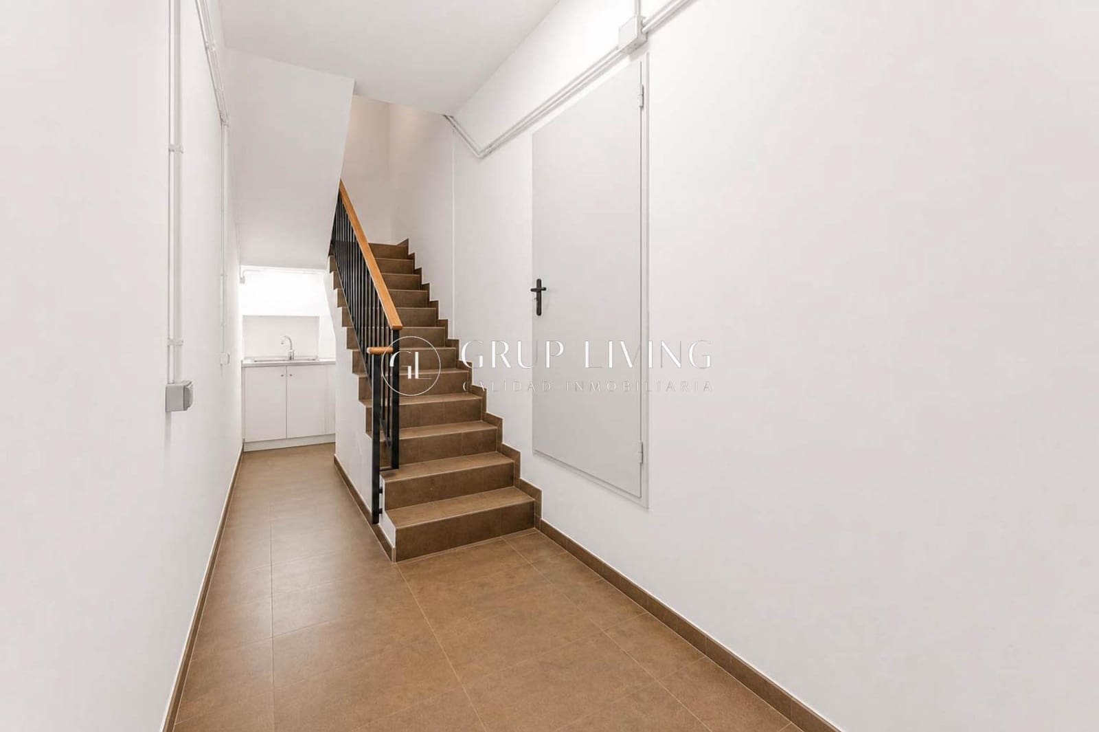 4 slaapkamer Villa te koop in Sant Pere de Ribes met zwembad garage - € 1.250.000 (Ref: 9855563)