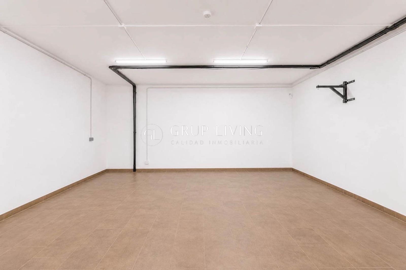 4 slaapkamer Villa te koop in Sant Pere de Ribes met zwembad garage - € 1.250.000 (Ref: 9855563)
