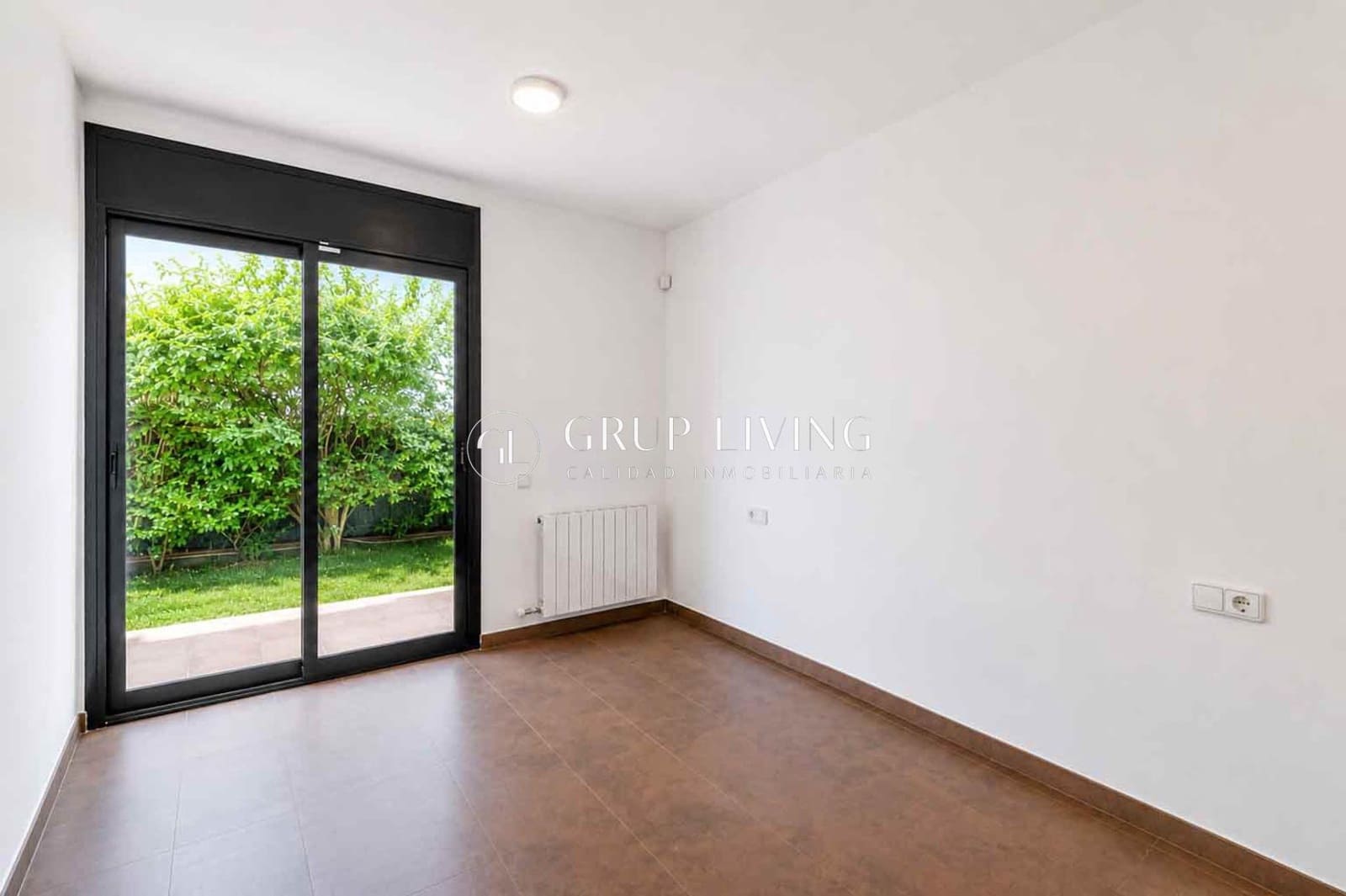 4 slaapkamer Villa te koop in Sant Pere de Ribes met zwembad garage - € 1.250.000 (Ref: 9855563)