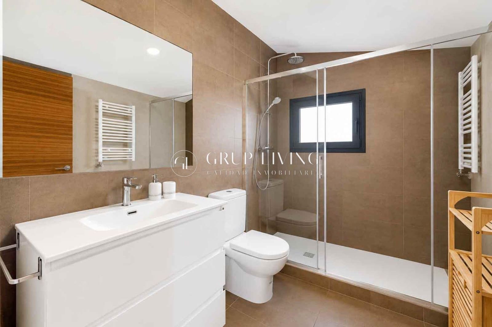 4 slaapkamer Villa te koop in Sant Pere de Ribes met zwembad garage - € 1.250.000 (Ref: 9855563)