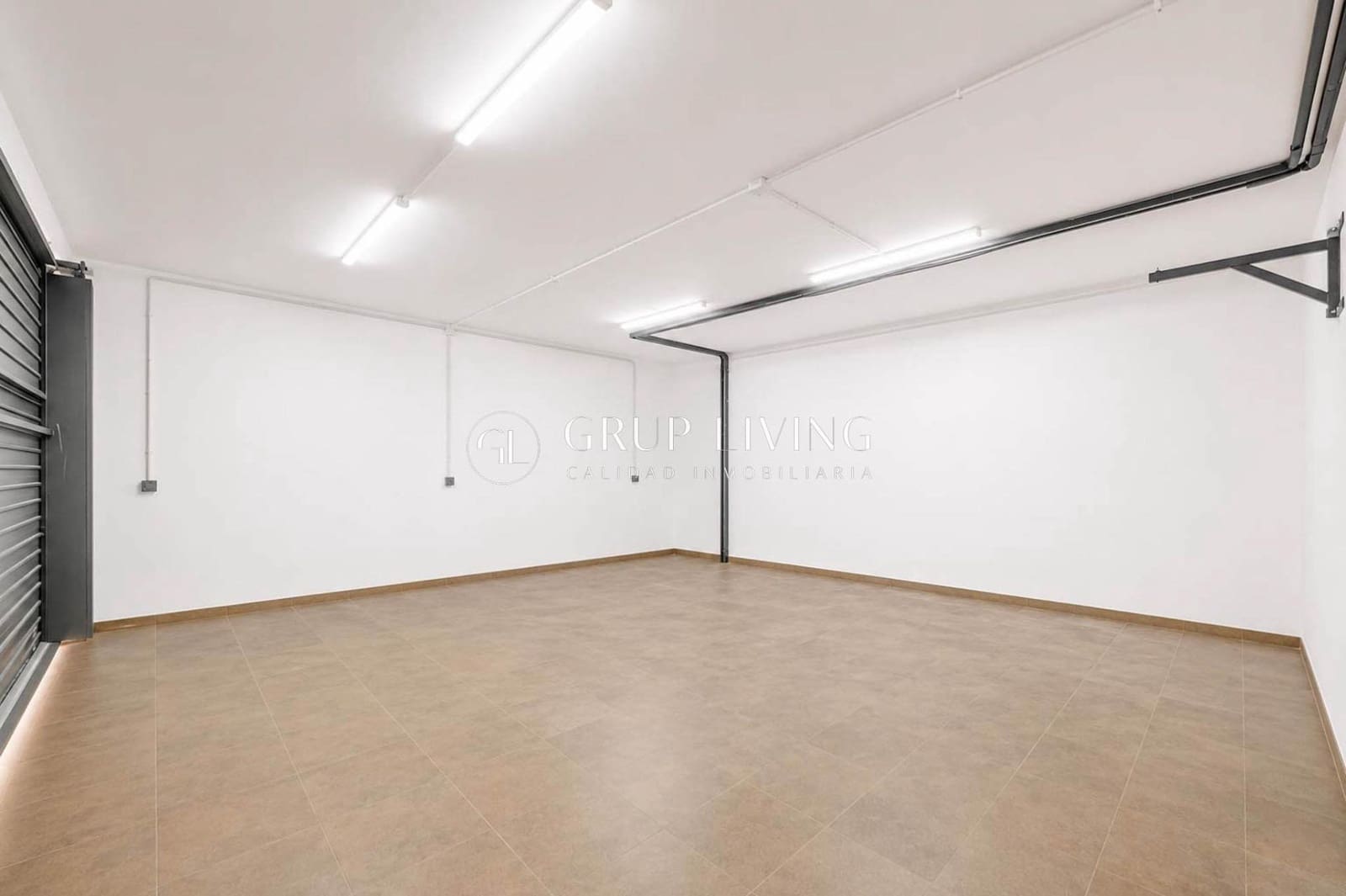 4 slaapkamer Villa te koop in Sant Pere de Ribes met zwembad garage - € 1.250.000 (Ref: 9855563)
