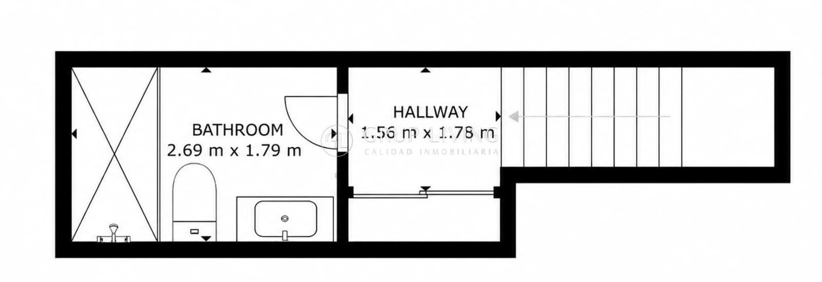 Chalet de 4 habitaciones en Sant Pere de Ribes en venta con piscina garaje - 1.150.000 € (Ref: 9855563)