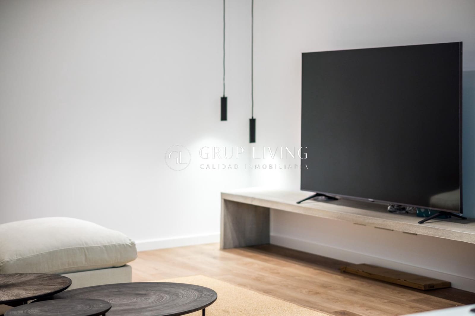 5 soverom Villa til salgs i Sitges med svømmebasseng garasje - € 2 550 000 (Ref: 9865304)