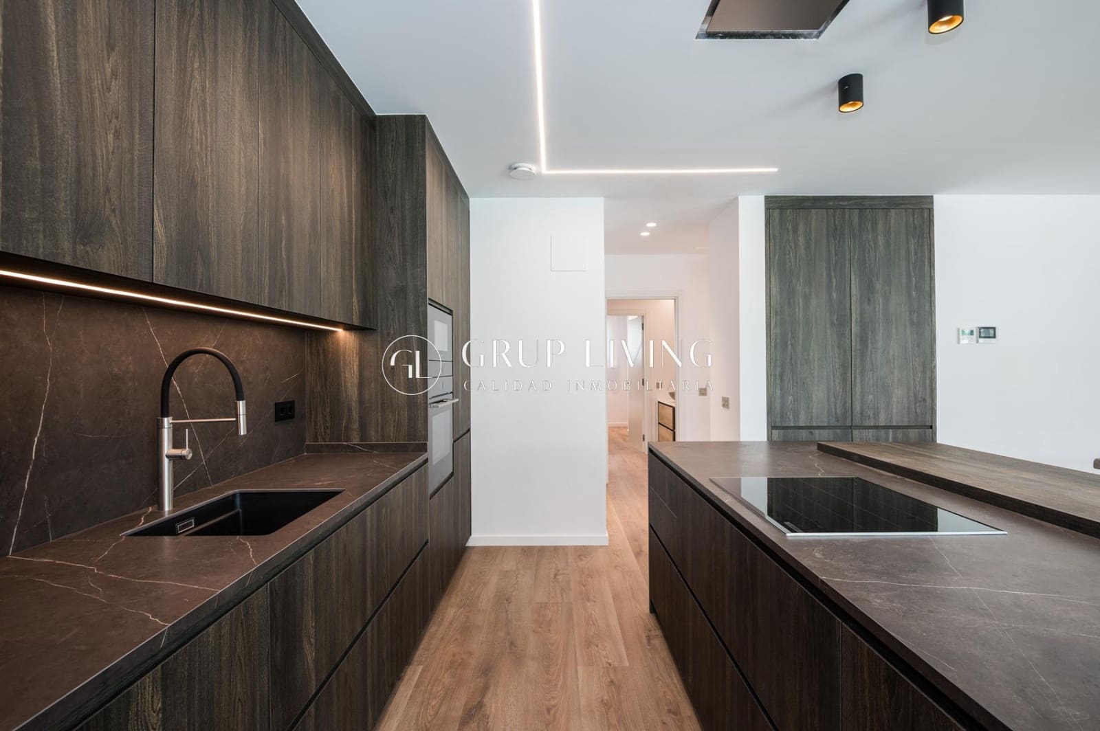 5 soverom Villa til salgs i Sitges med svømmebasseng garasje - € 2 550 000 (Ref: 9865304)