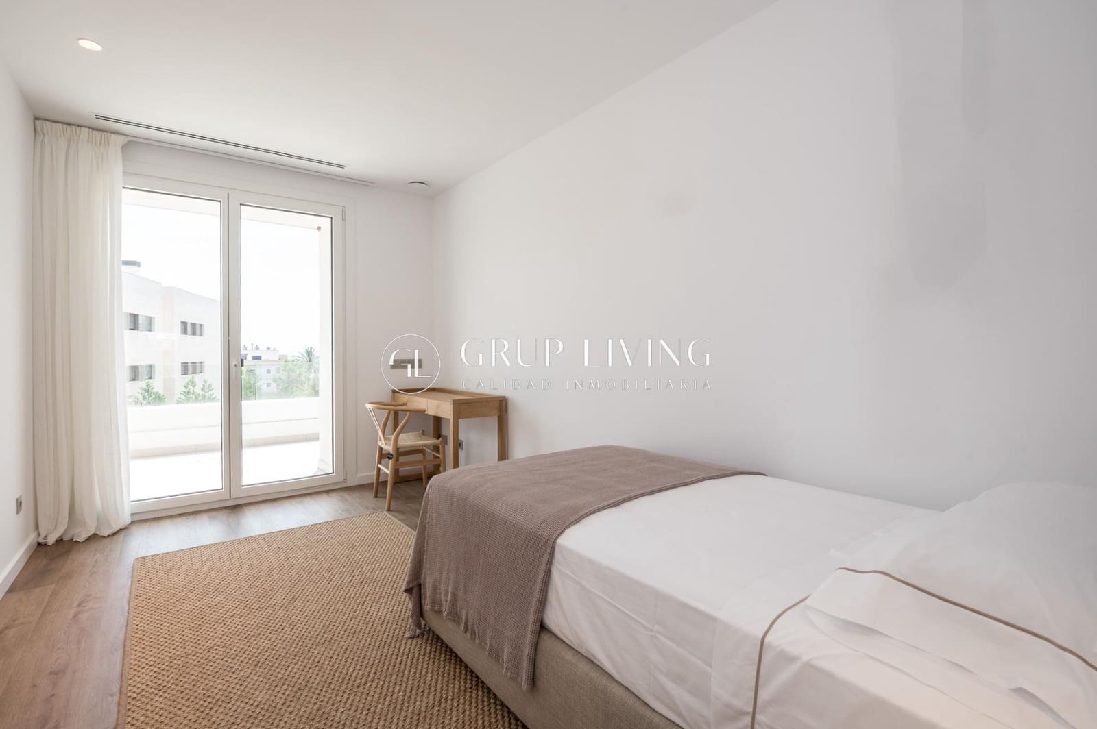 5 soverom Villa til salgs i Sitges med svømmebasseng garasje - € 2 550 000 (Ref: 9865304)