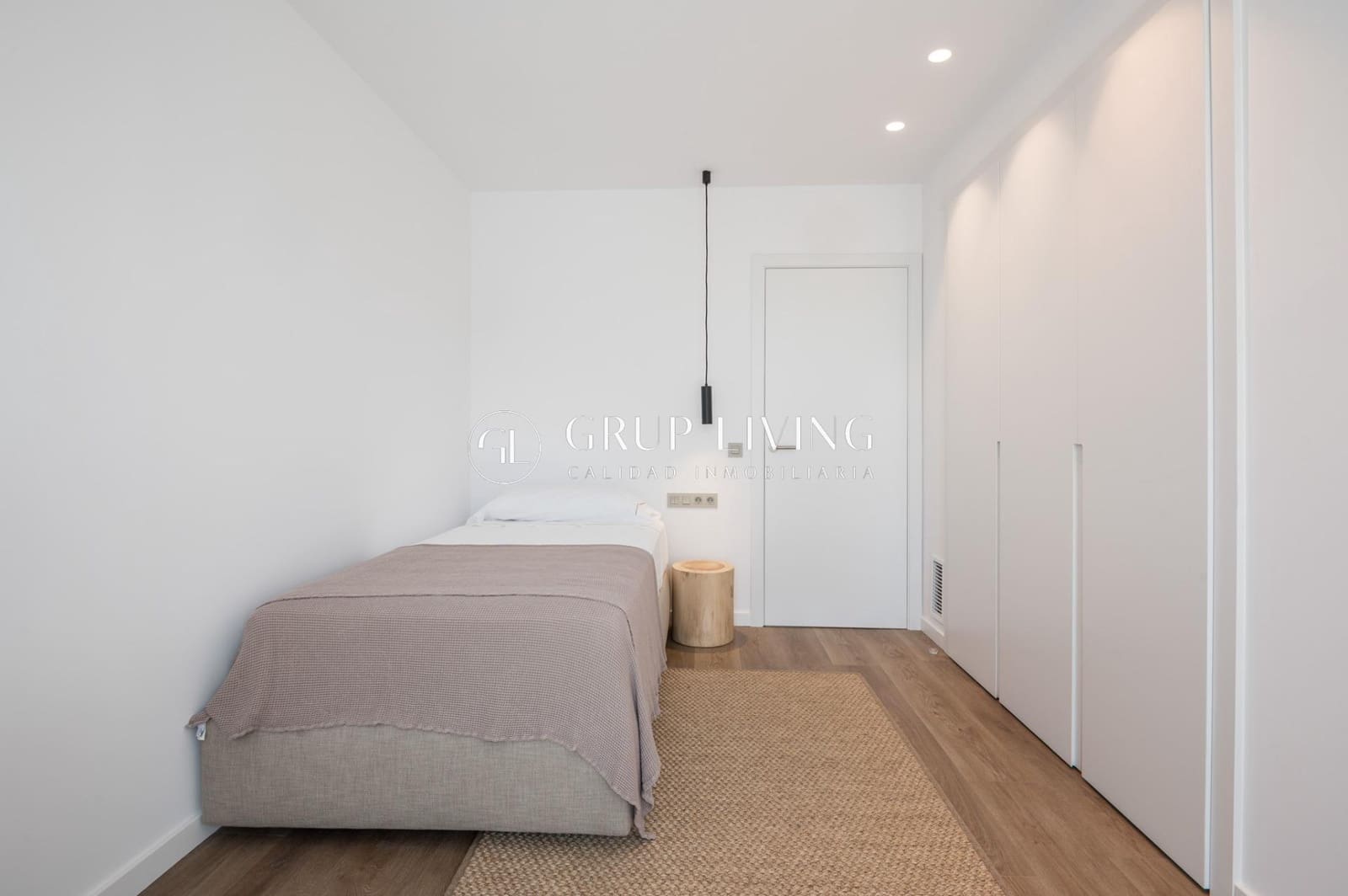 5 soverom Villa til salgs i Sitges med svømmebasseng garasje - € 2 550 000 (Ref: 9865304)