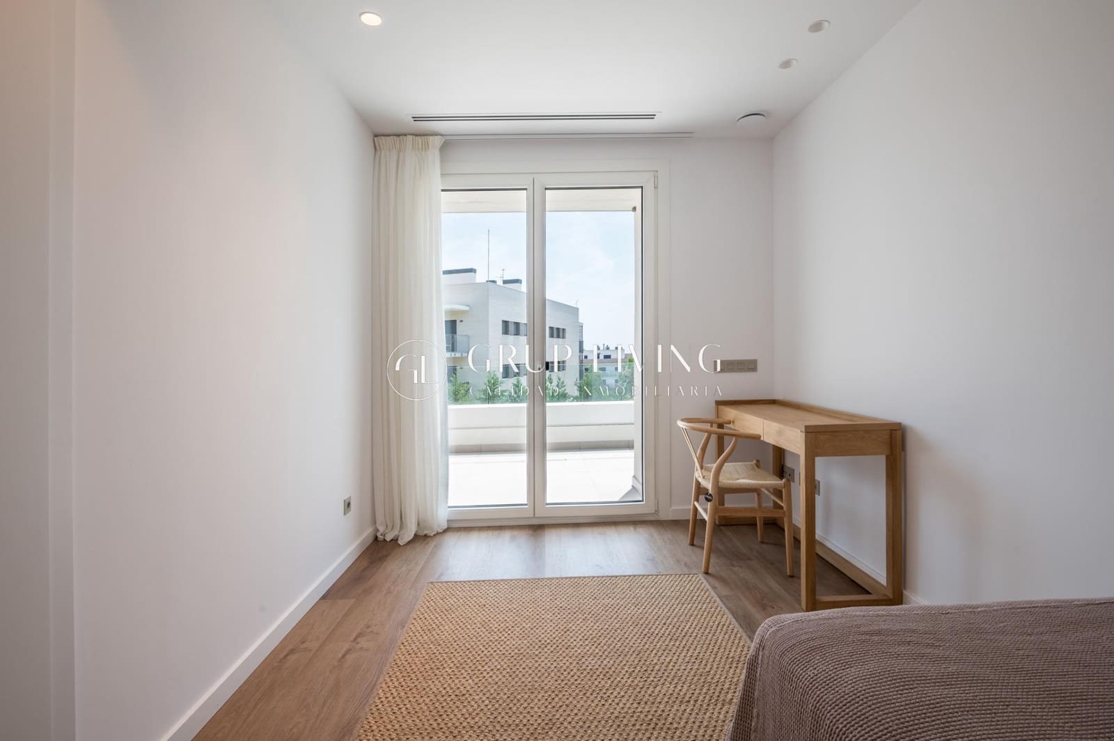5 soverom Villa til salgs i Sitges med svømmebasseng garasje - € 2 550 000 (Ref: 9865304)