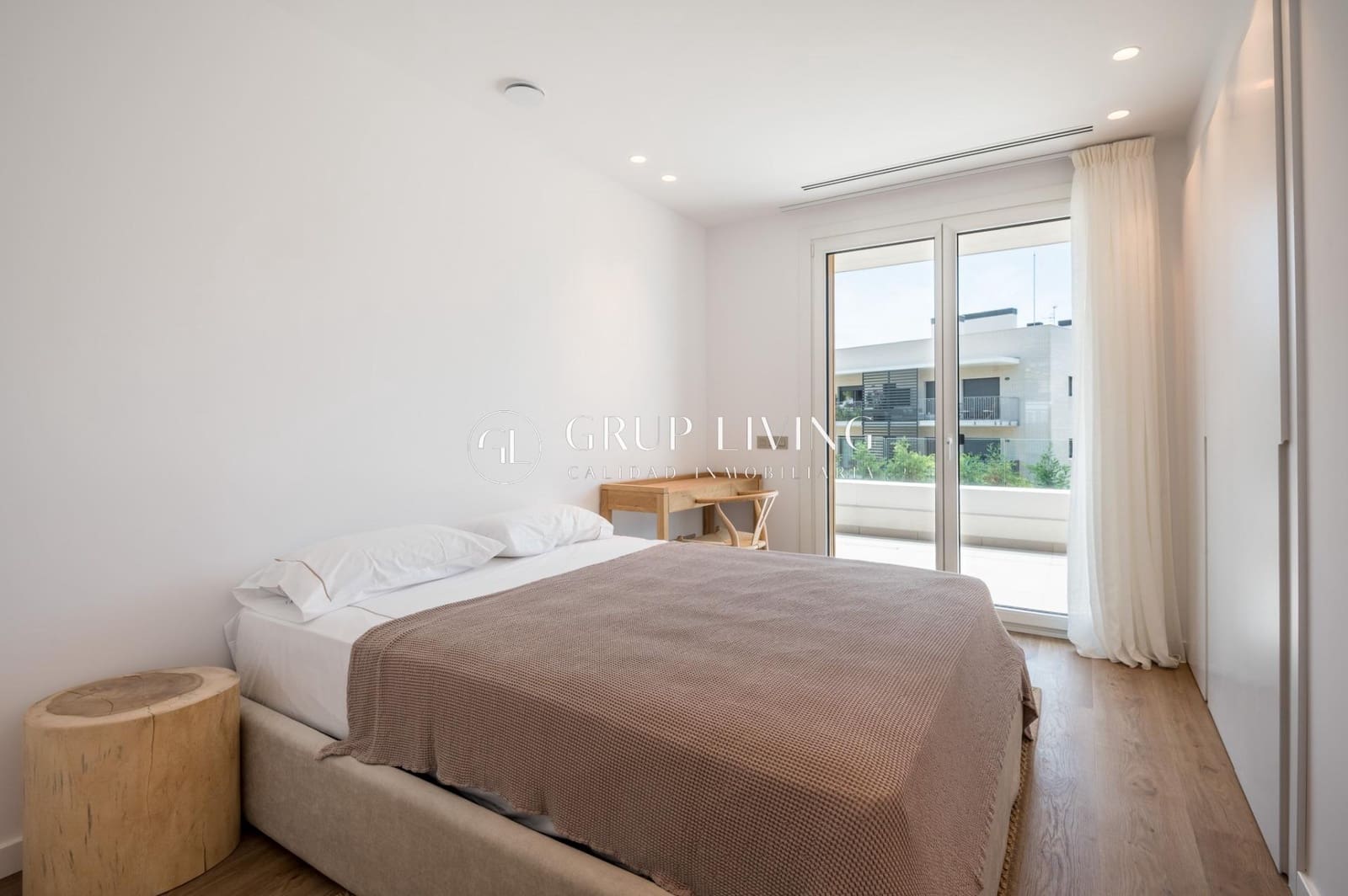 5 soverom Villa til salgs i Sitges med svømmebasseng garasje - € 2 550 000 (Ref: 9865304)
