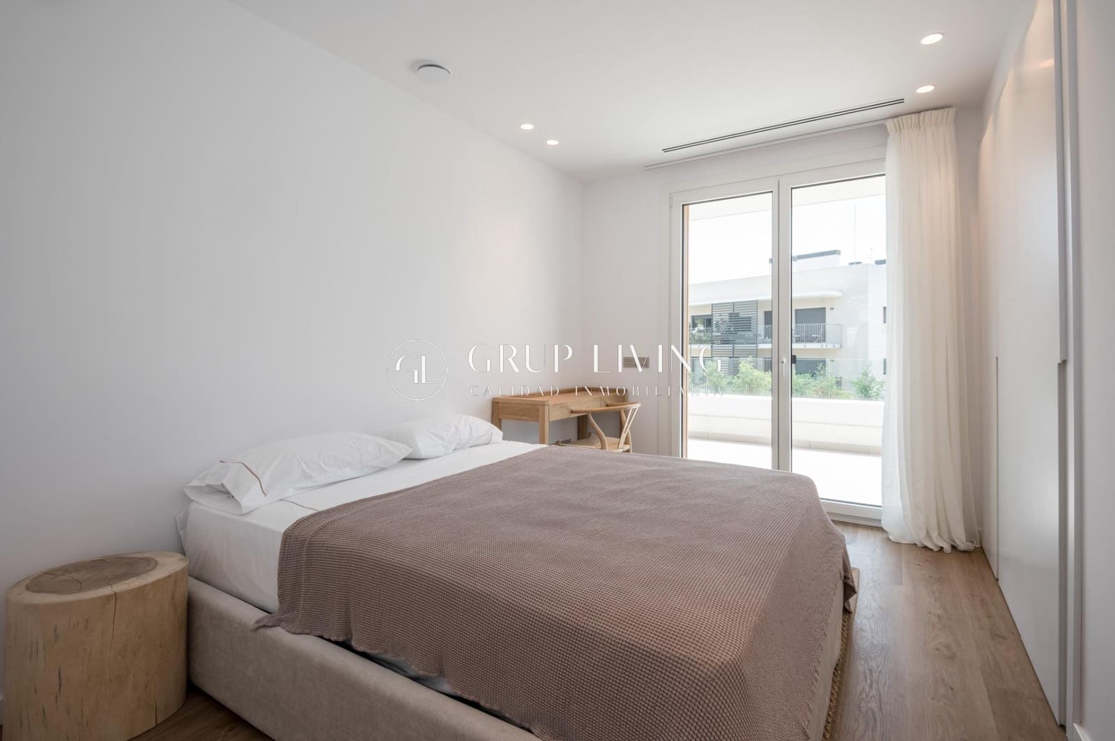 5 soverom Villa til salgs i Sitges med svømmebasseng garasje - € 2 550 000 (Ref: 9865304)