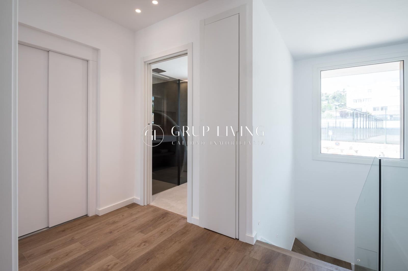 5 soverom Villa til salgs i Sitges med svømmebasseng garasje - € 2 550 000 (Ref: 9865304)