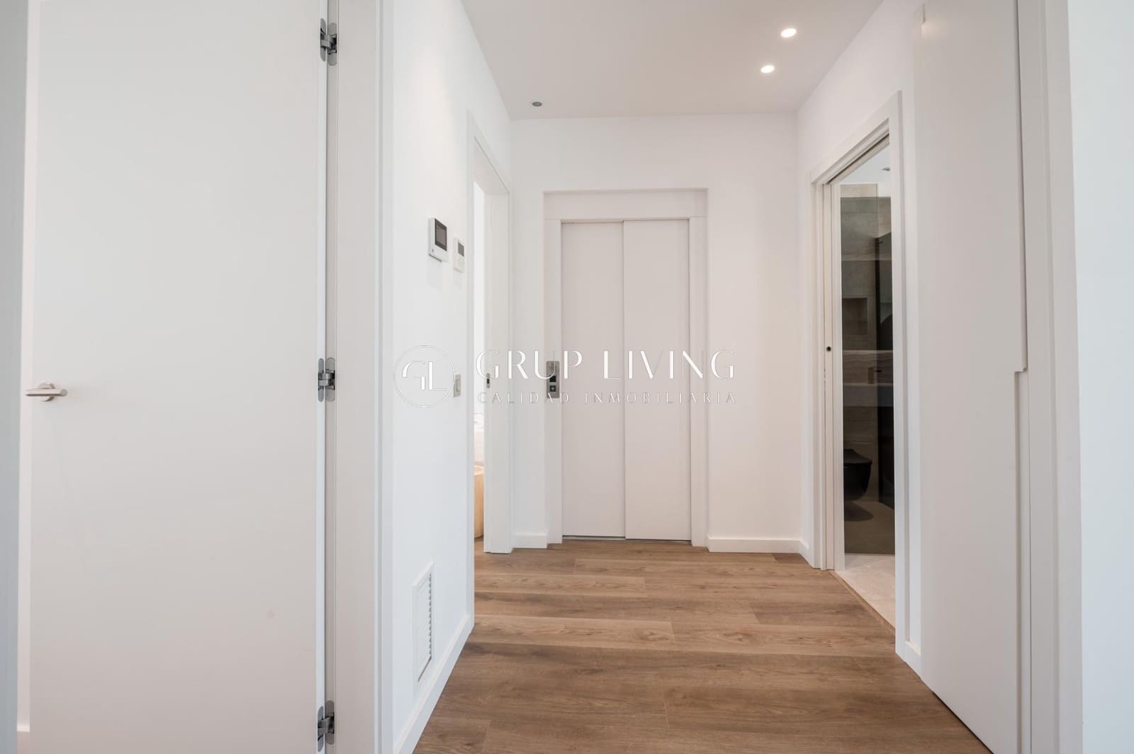 5 soverom Villa til salgs i Sitges med svømmebasseng garasje - € 2 550 000 (Ref: 9865304)