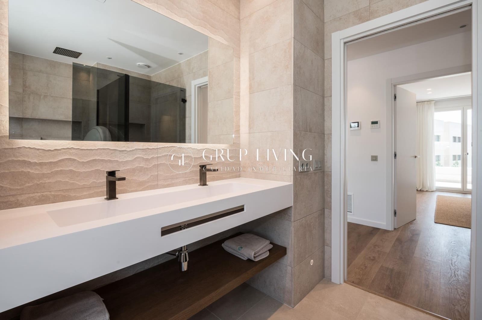 5 soverom Villa til salgs i Sitges med svømmebasseng garasje - € 2 550 000 (Ref: 9865304)