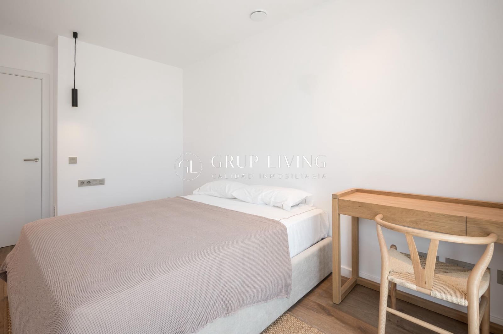 5 soverom Villa til salgs i Sitges med svømmebasseng garasje - € 2 550 000 (Ref: 9865304)
