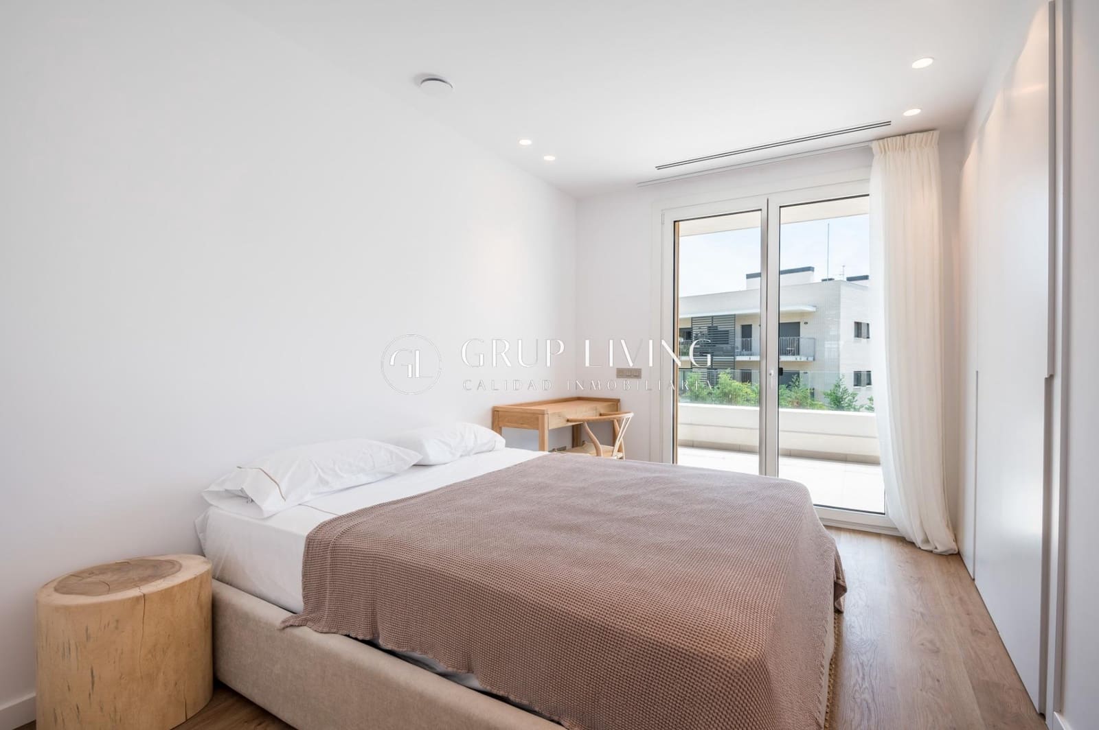 5 soverom Villa til salgs i Sitges med svømmebasseng garasje - € 2 550 000 (Ref: 9865304)