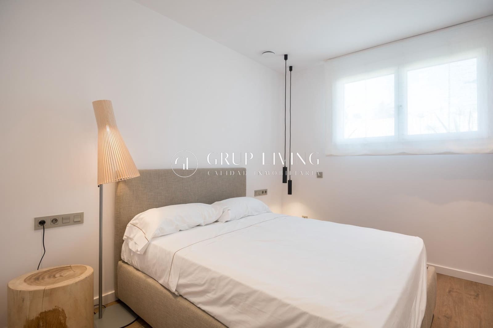 5 soverom Villa til salgs i Sitges med svømmebasseng garasje - € 2 550 000 (Ref: 9865304)