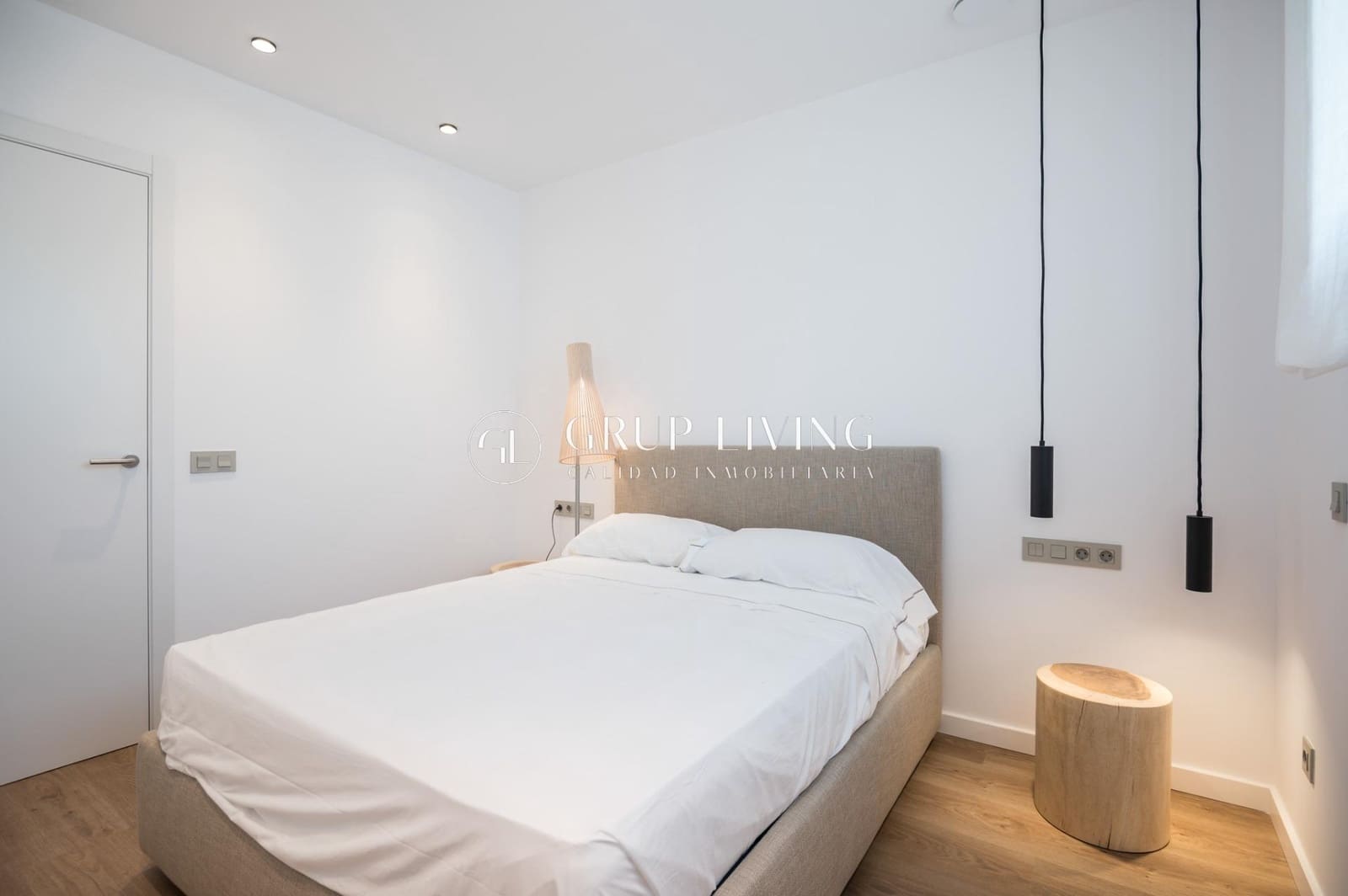 5 soverom Villa til salgs i Sitges med svømmebasseng garasje - € 2 550 000 (Ref: 9865304)