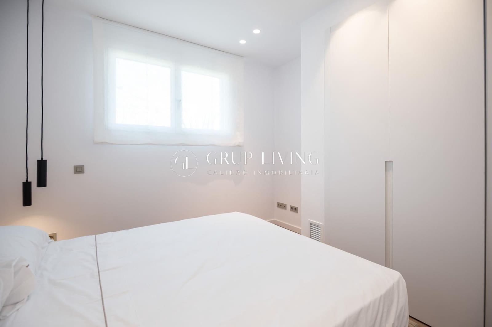 5 soverom Villa til salgs i Sitges med svømmebasseng garasje - € 2 550 000 (Ref: 9865304)