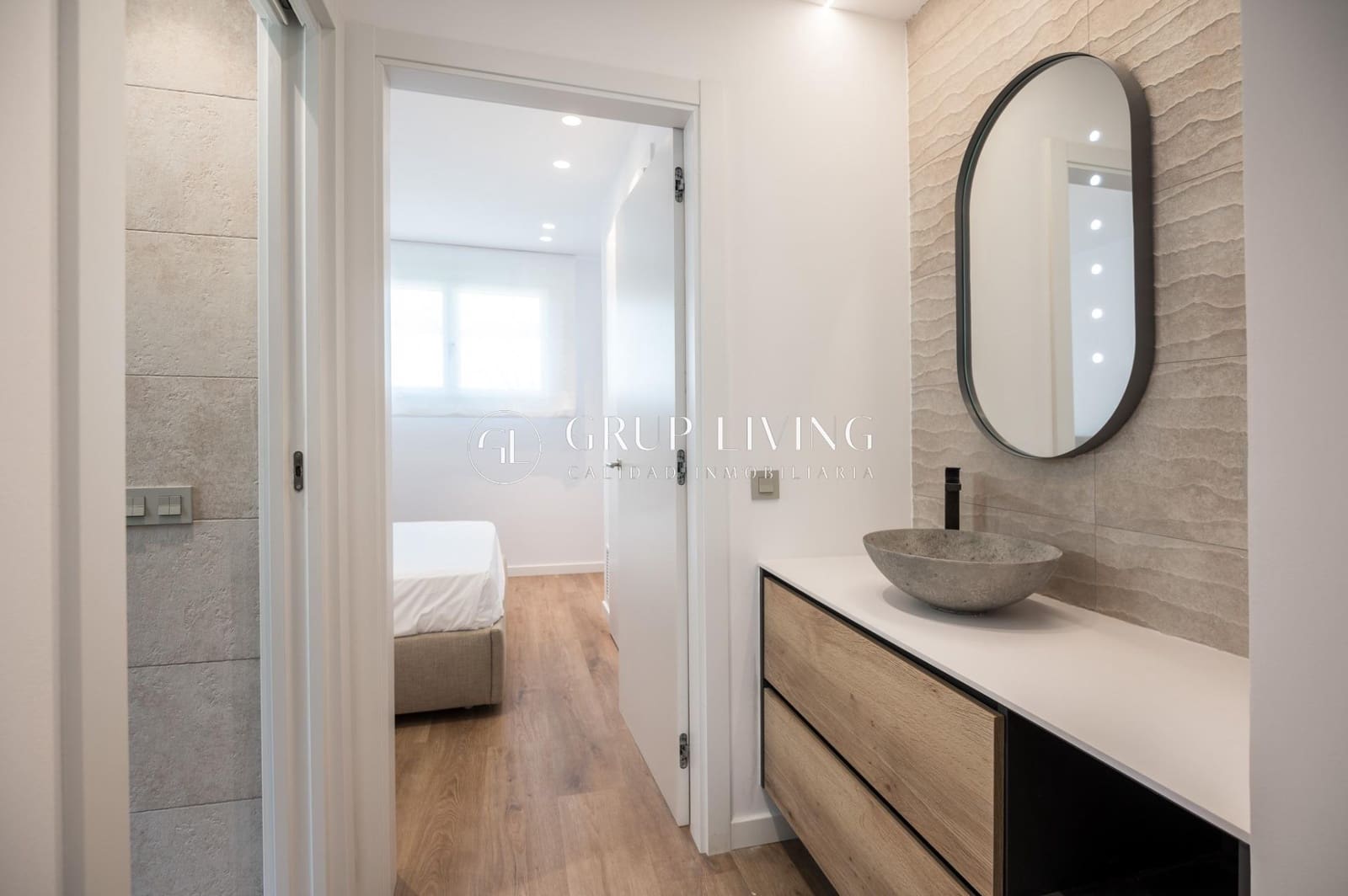 5 soverom Villa til salgs i Sitges med svømmebasseng garasje - € 2 550 000 (Ref: 9865304)