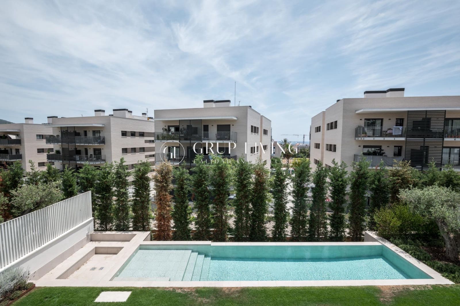 5 soverom Villa til salgs i Sitges med svømmebasseng garasje - € 2 550 000 (Ref: 9865304)