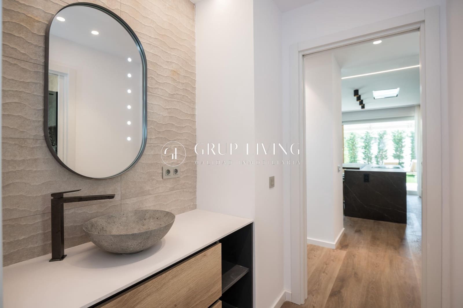 5 soverom Villa til salgs i Sitges med svømmebasseng garasje - € 2 550 000 (Ref: 9865304)