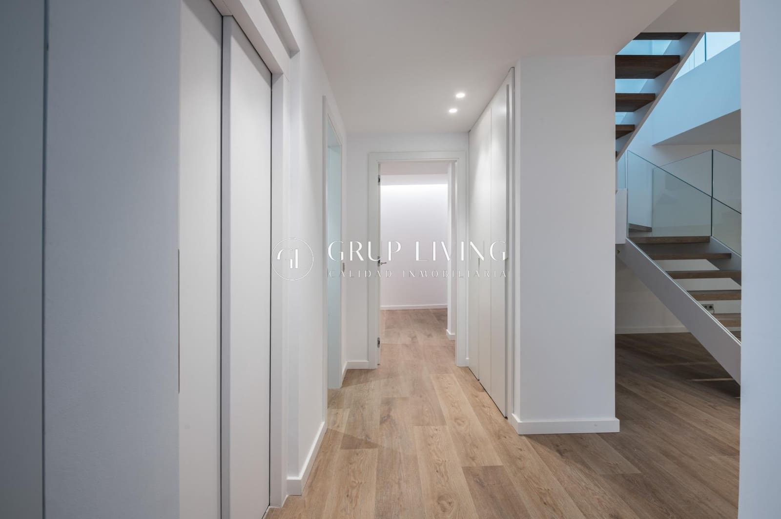 5 soverom Villa til salgs i Sitges med svømmebasseng garasje - € 2 550 000 (Ref: 9865304)