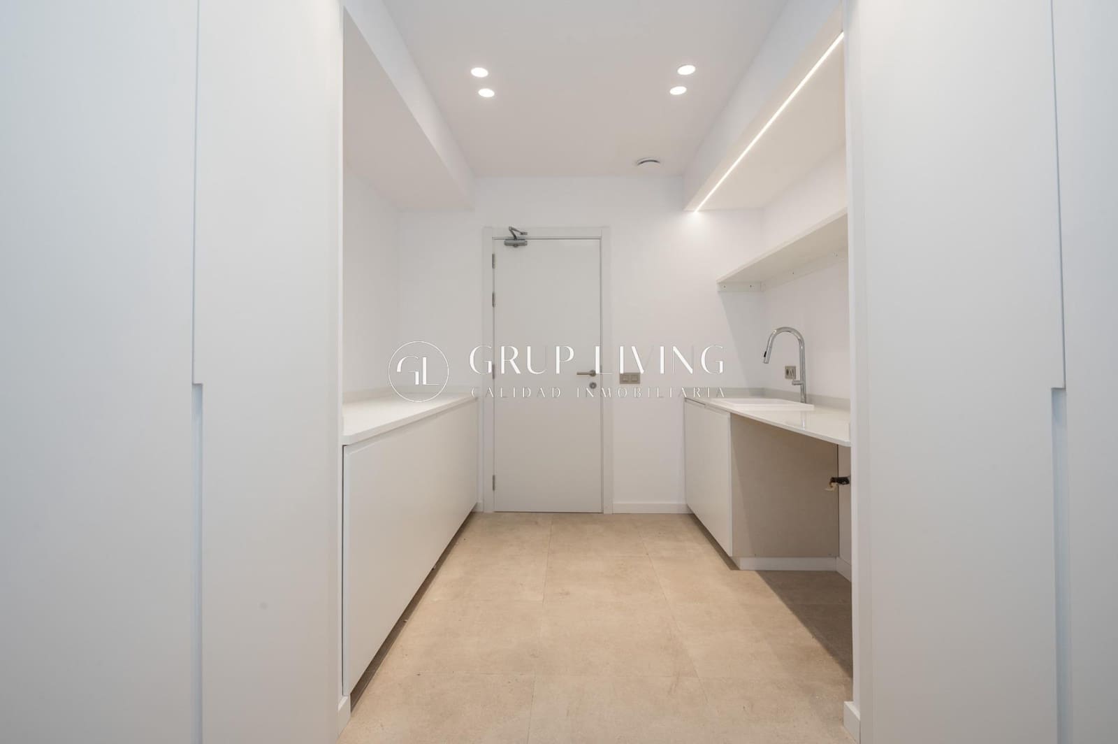 5 soverom Villa til salgs i Sitges med svømmebasseng garasje - € 2 550 000 (Ref: 9865304)