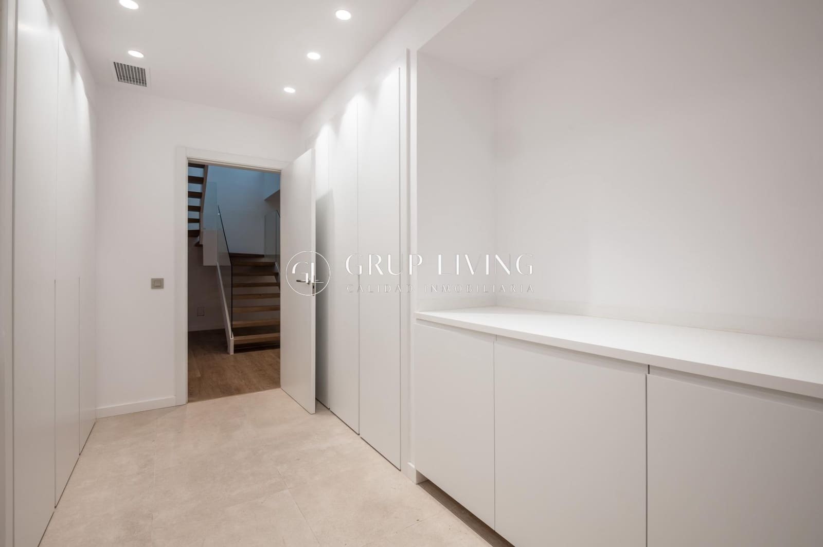5 soverom Villa til salgs i Sitges med svømmebasseng garasje - € 2 550 000 (Ref: 9865304)