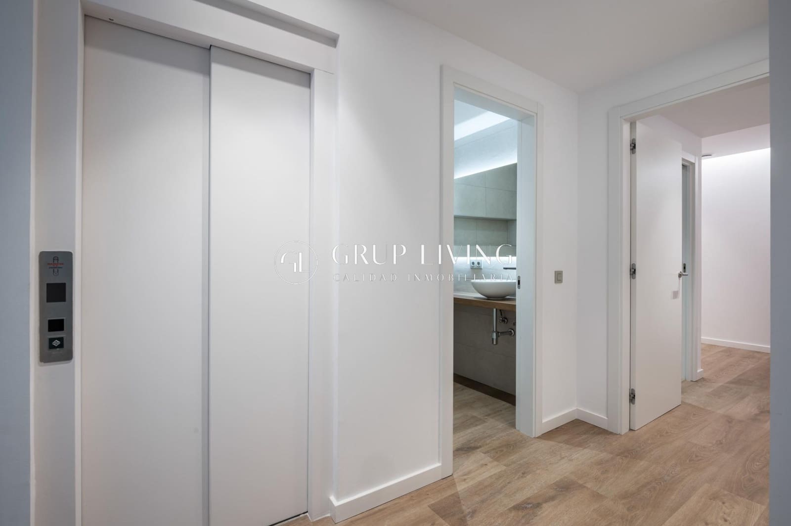 5 soverom Villa til salgs i Sitges med svømmebasseng garasje - € 2 550 000 (Ref: 9865304)