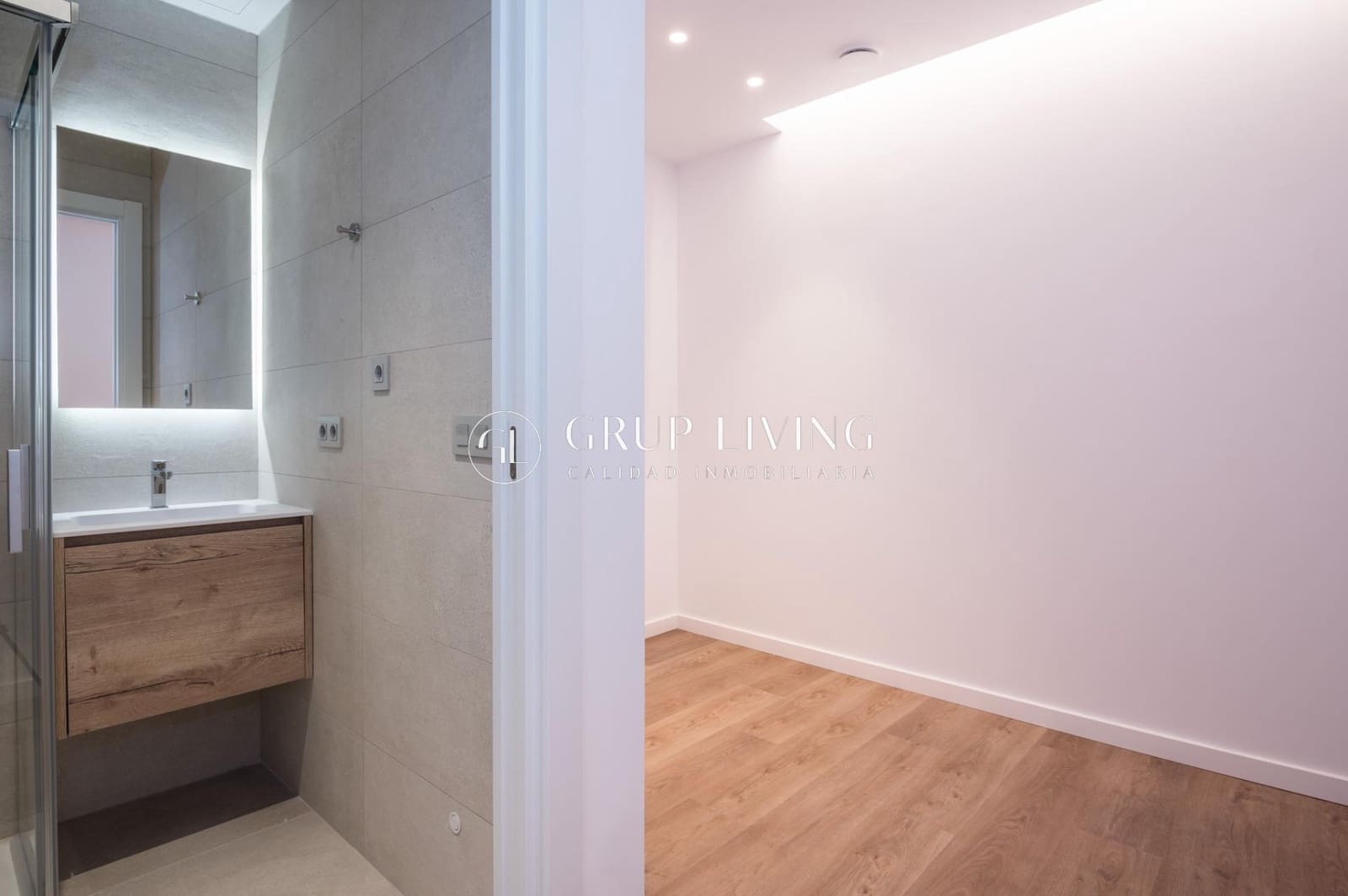 5 soverom Villa til salgs i Sitges med svømmebasseng garasje - € 2 550 000 (Ref: 9865304)