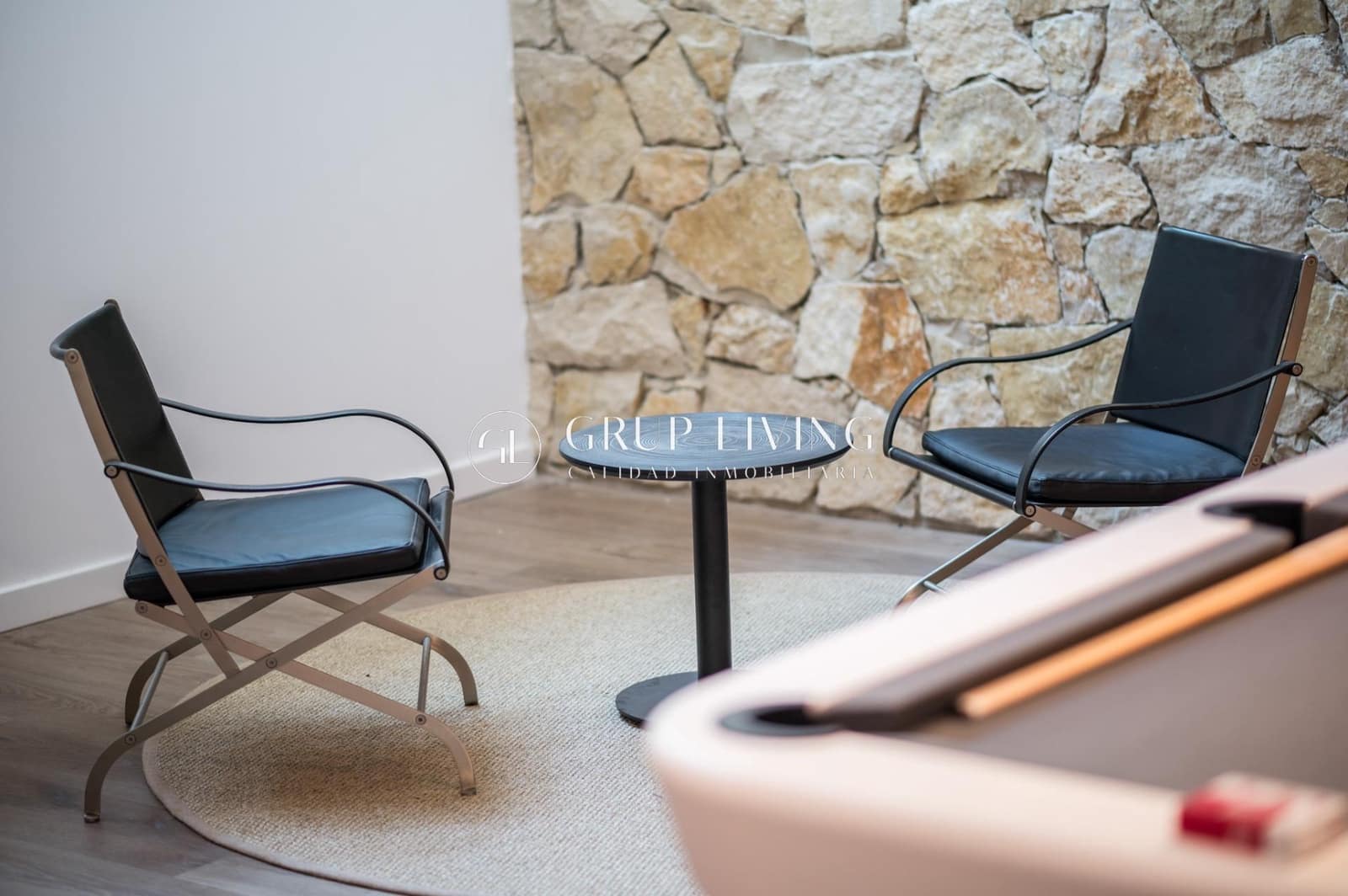 5 soverom Villa til salgs i Sitges med svømmebasseng garasje - € 2 550 000 (Ref: 9865304)