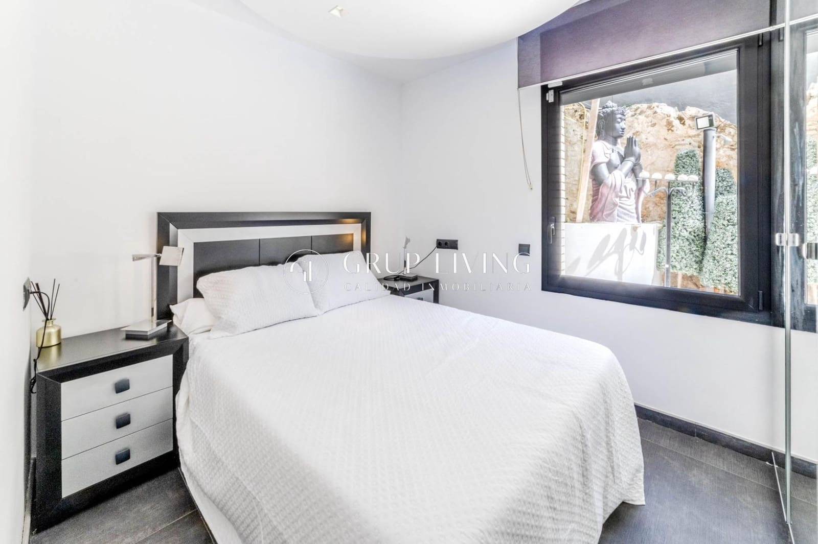 5 chambre Villa/Maison à vendre à Sitges avec piscine garage - 1 348 000 € (Ref: 9868689)
