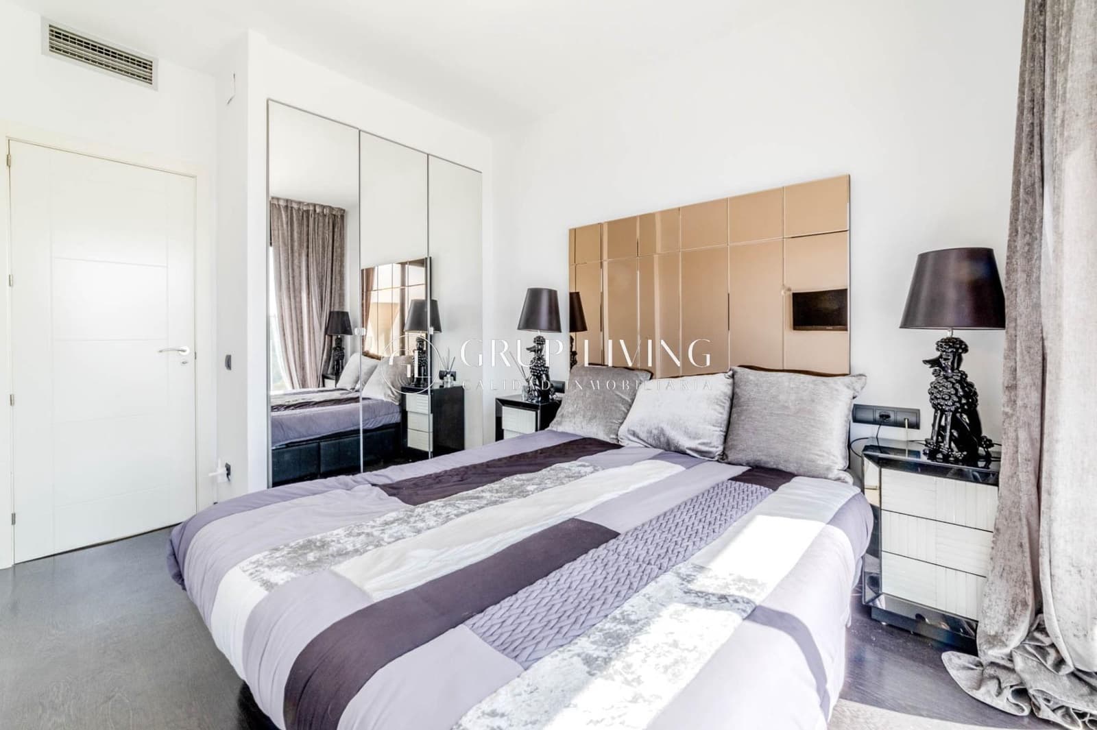 5 chambre Villa/Maison à vendre à Sitges avec piscine garage - 1 348 000 € (Ref: 9868689)