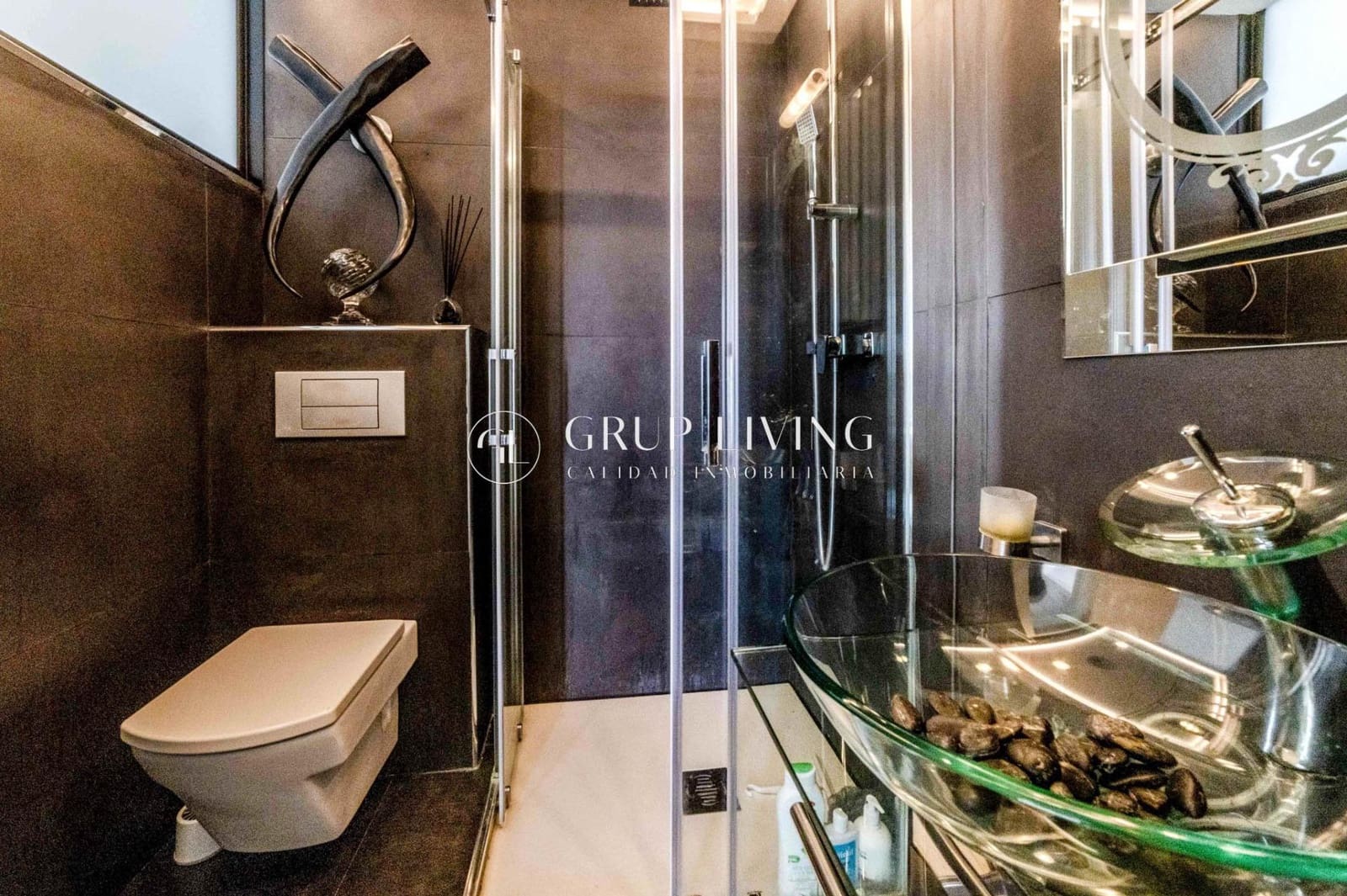 5 chambre Villa/Maison à vendre à Sitges avec piscine garage - 1 348 000 € (Ref: 9868689)