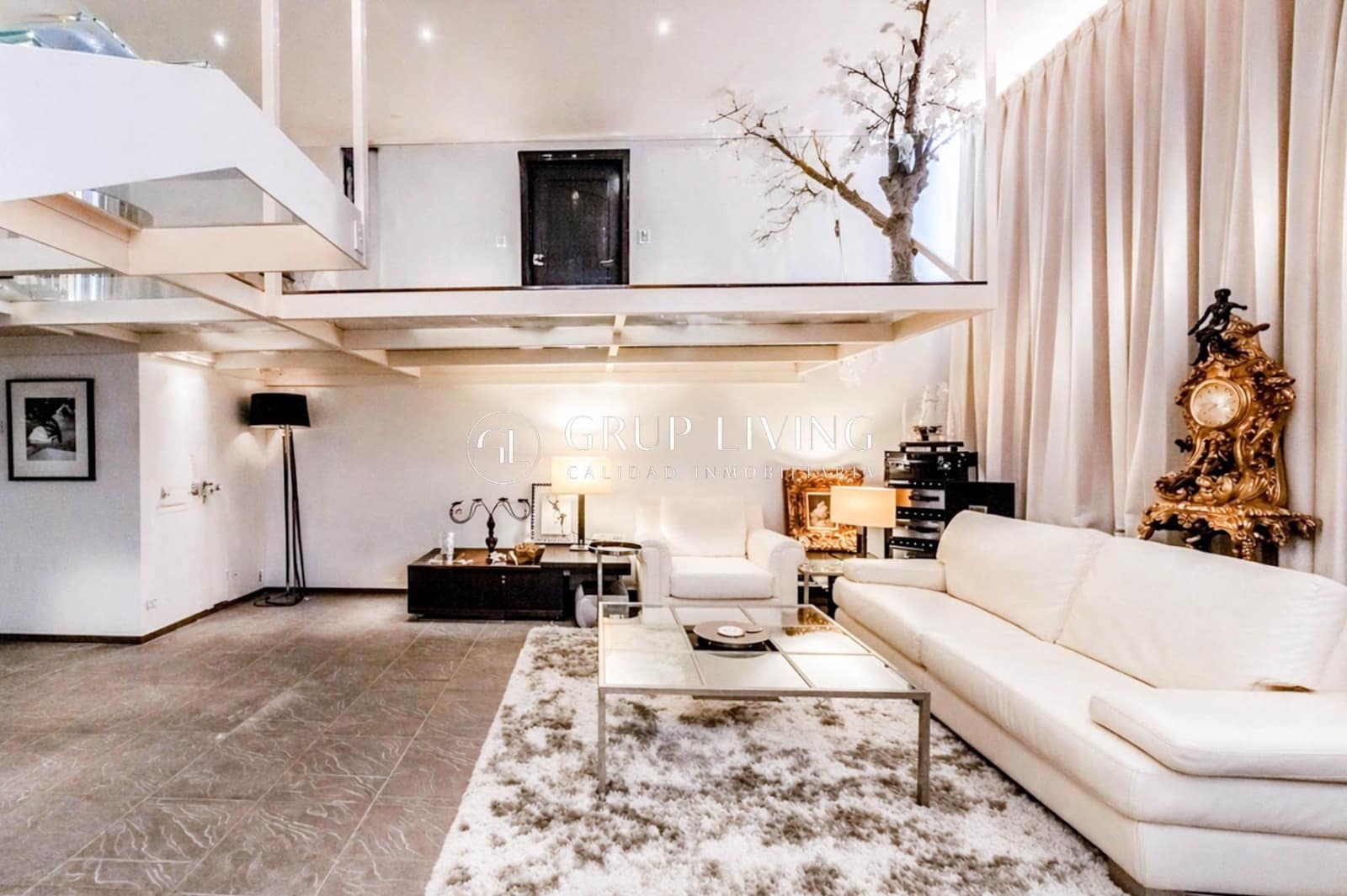 5 chambre Villa/Maison à vendre à Sitges avec piscine garage - 1 348 000 € (Ref: 9868689)