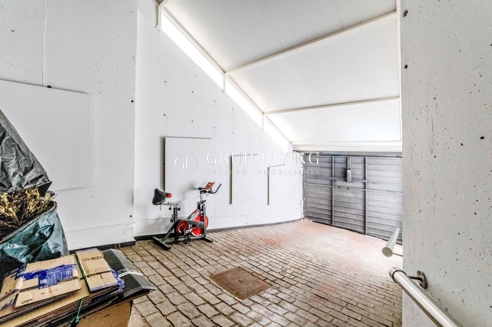 5 chambre Villa/Maison à vendre à Sitges avec piscine garage - 1 348 000 € (Ref: 9868689)