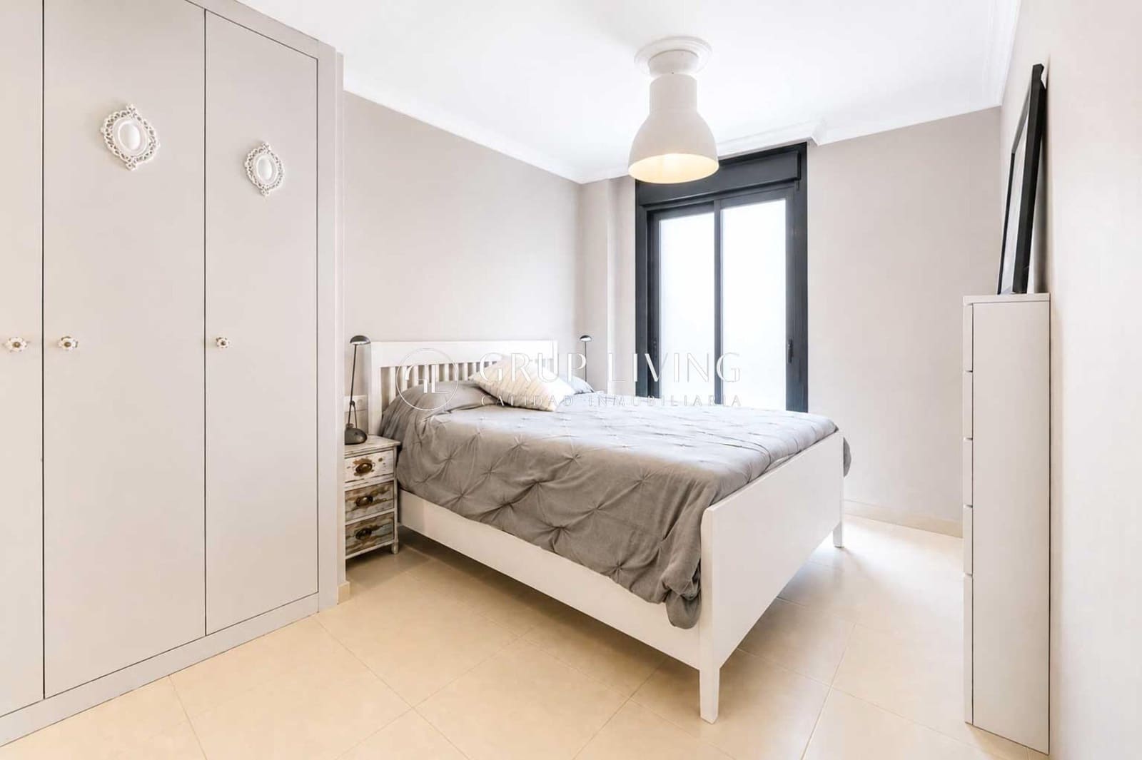 3 chambre Appartement à vendre à Cubelles avec piscine garage - 390 000 € (Ref: 9876528)