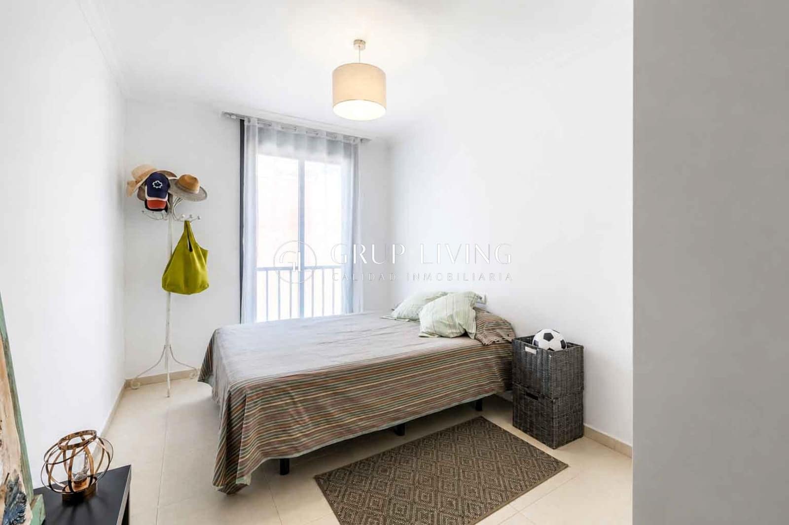 3 chambre Appartement à vendre à Cubelles avec piscine garage - 390 000 € (Ref: 9876528)