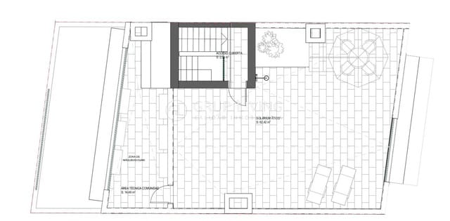 3 quarto Apartamento para venda em Sitges - 795 000 € (Ref: 9882089)