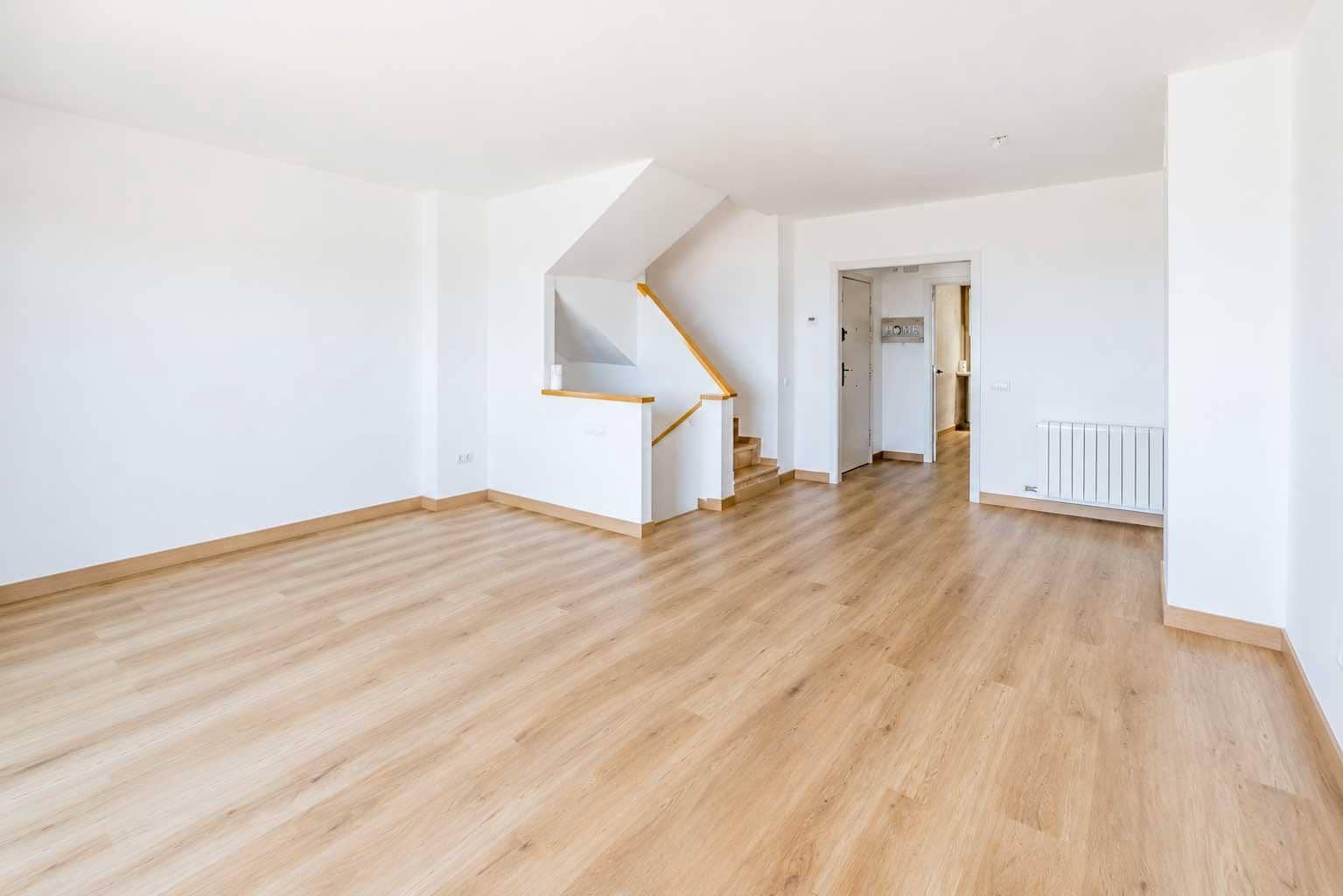 3 soveværelse Lejlighed til salg i Sitges med garage - € 650.000 (Ref: 9904072)