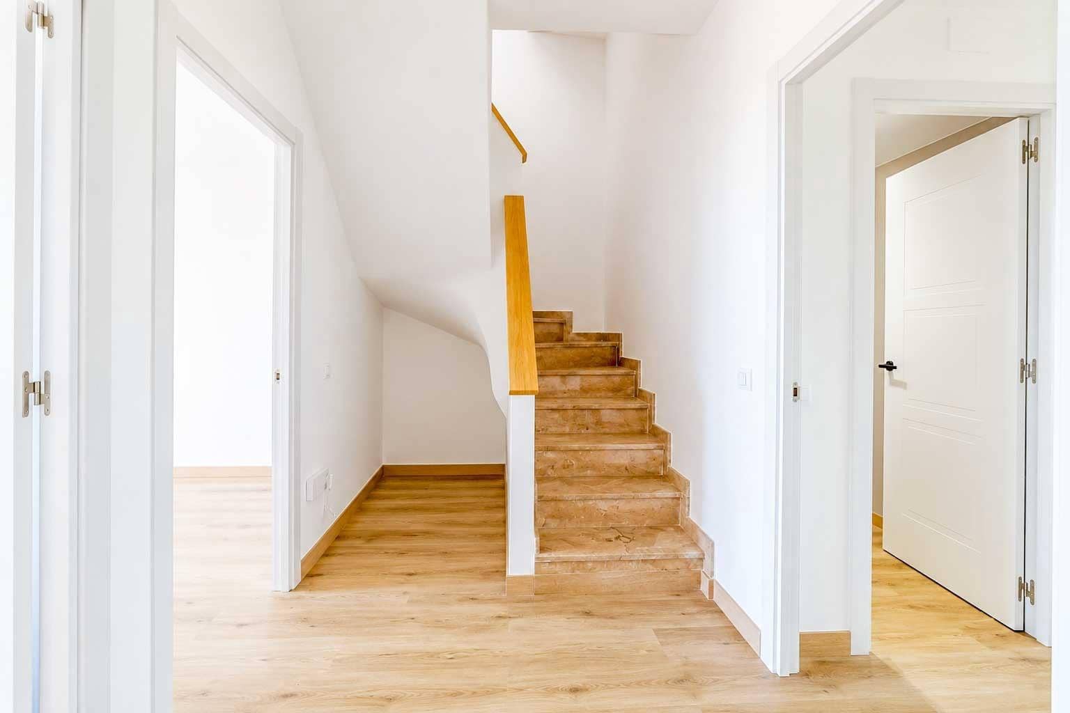3 soveværelse Lejlighed til salg i Sitges med garage - € 650.000 (Ref: 9904072)