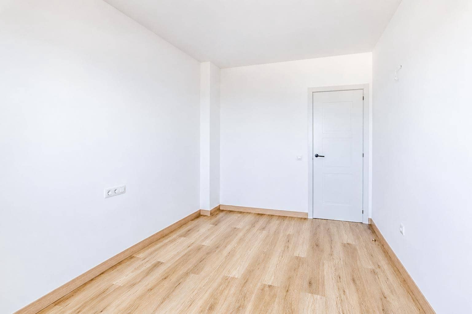 3 soveværelse Lejlighed til salg i Sitges med garage - € 650.000 (Ref: 9904072)