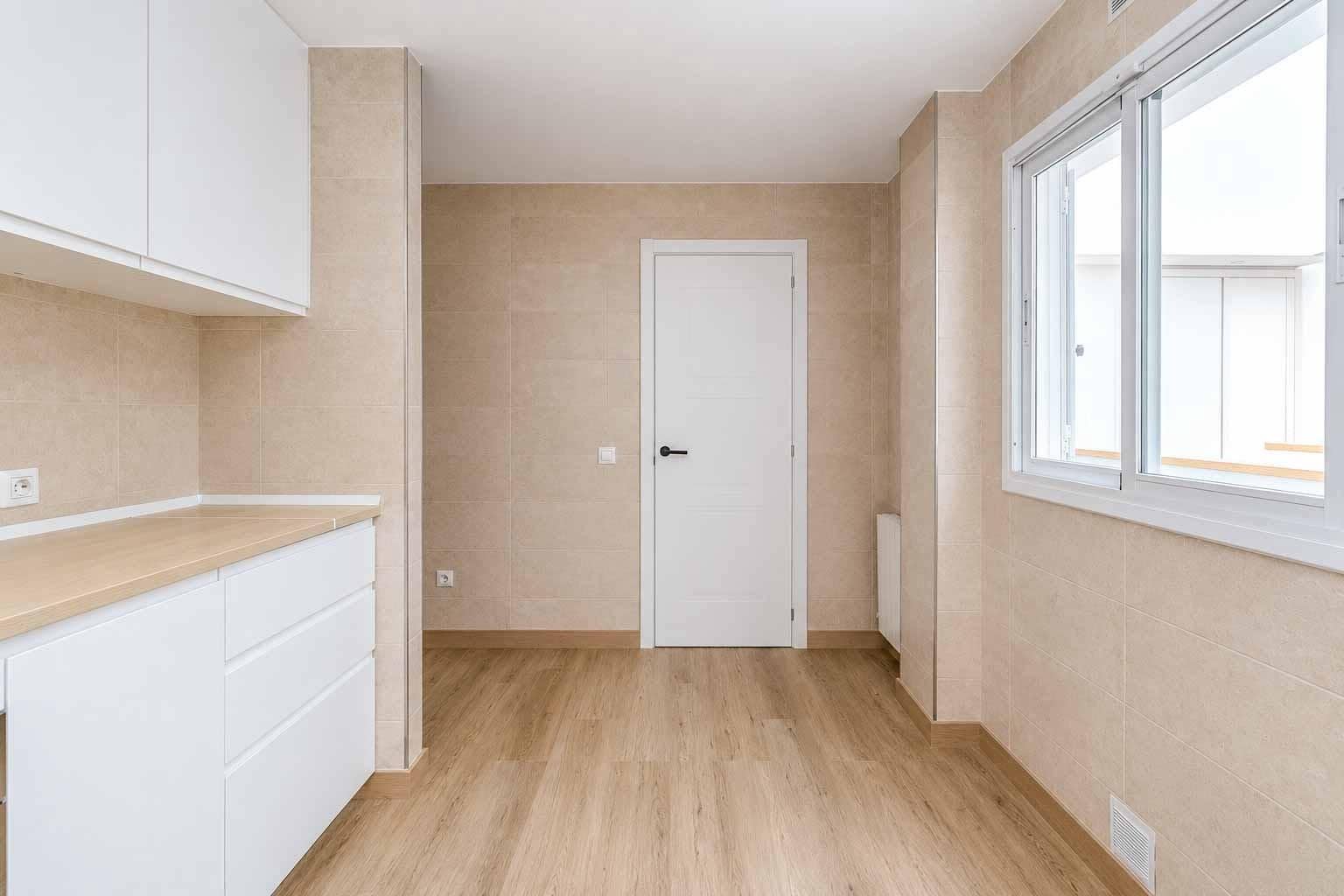 3 soveværelse Lejlighed til salg i Sitges med garage - € 650.000 (Ref: 9904072)