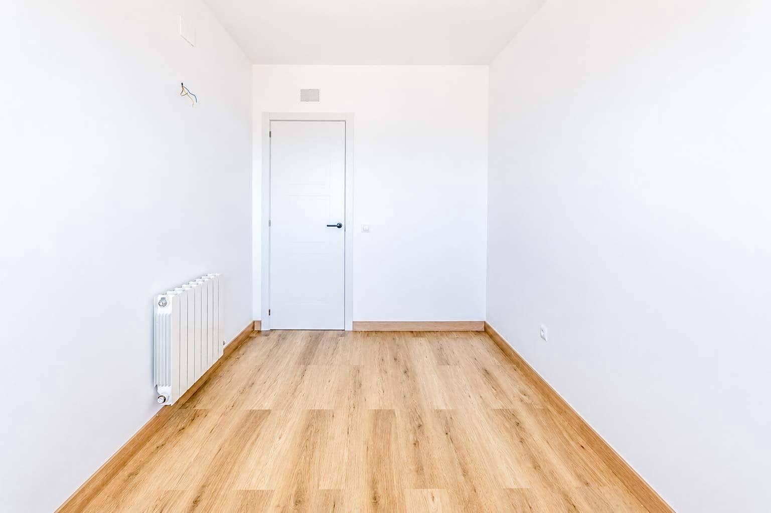 3 soveværelse Lejlighed til salg i Sitges med garage - € 650.000 (Ref: 9904072)
