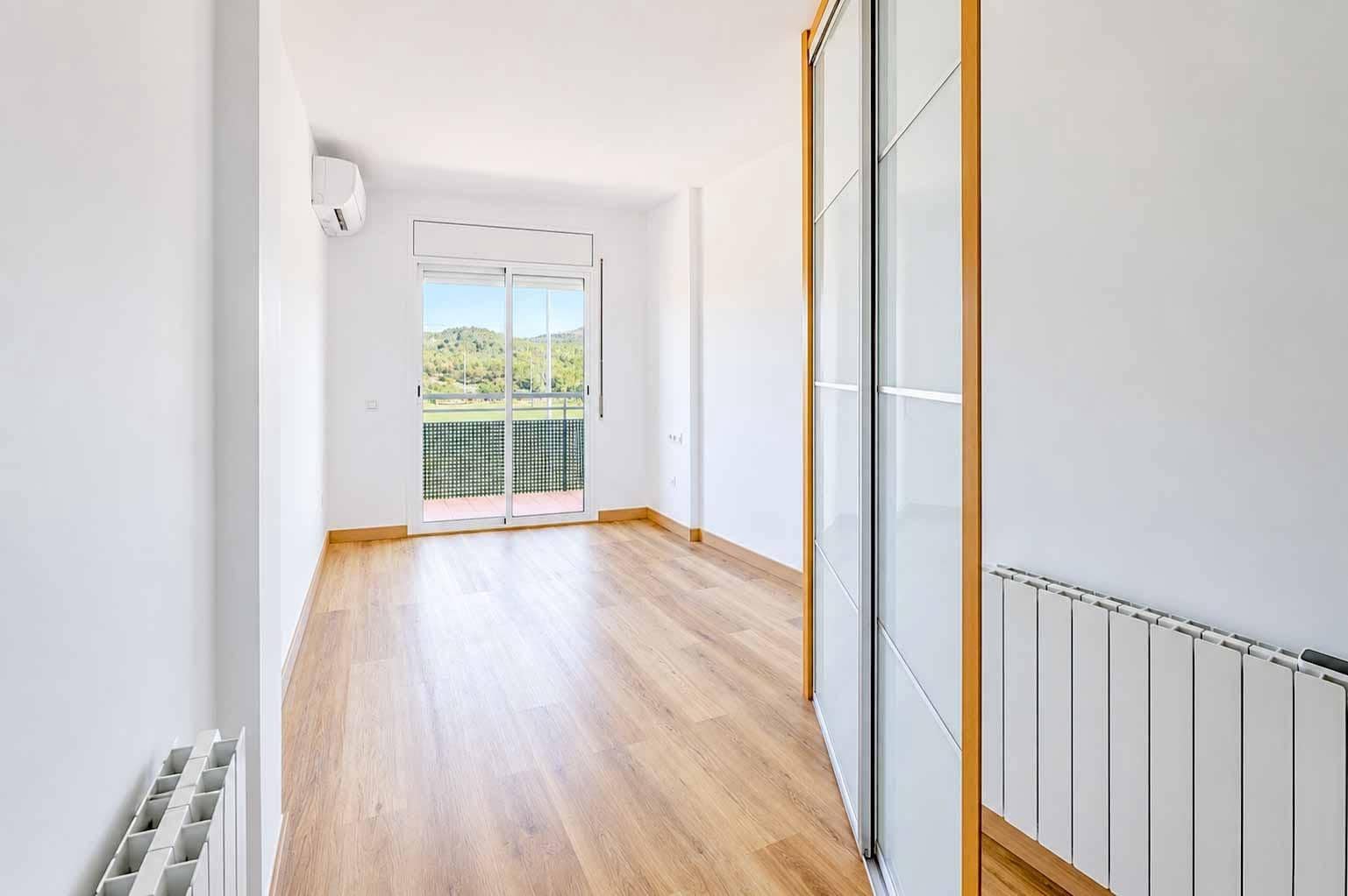 3 soveværelse Lejlighed til salg i Sitges med garage - € 650.000 (Ref: 9904072)