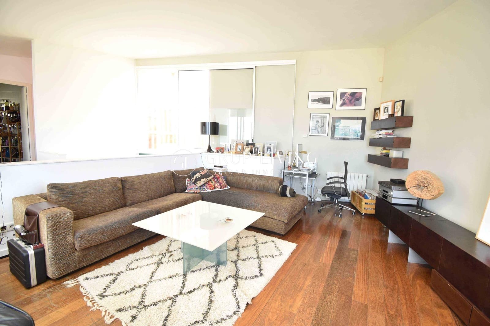 5 Zimmer Villa zu verkaufen in Sitges mit Pool Garage - 1.250.000 € (Ref: 9908107)