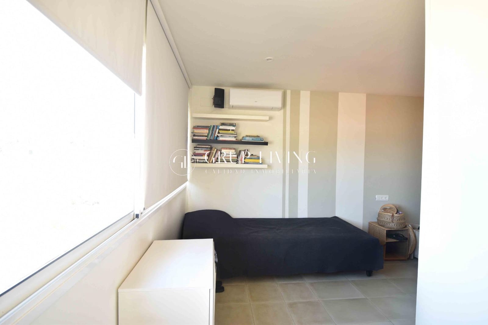 5 Zimmer Villa zu verkaufen in Sitges mit Pool Garage - 1.250.000 € (Ref: 9908107)