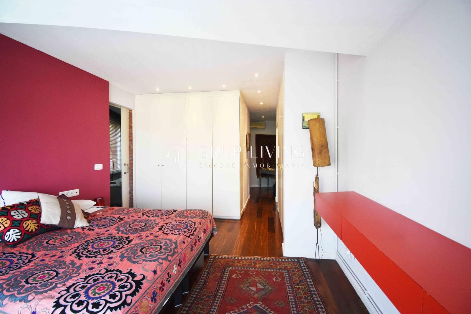 5 Zimmer Villa zu verkaufen in Sitges mit Pool Garage - 1.250.000 € (Ref: 9908107)