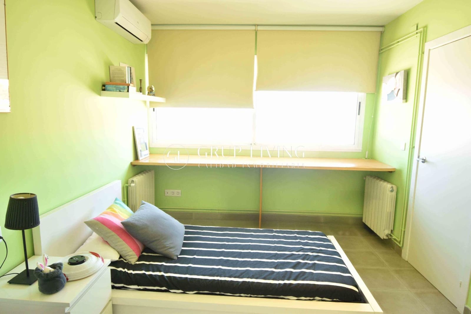 5 Zimmer Villa zu verkaufen in Sitges mit Pool Garage - 1.250.000 € (Ref: 9908107)