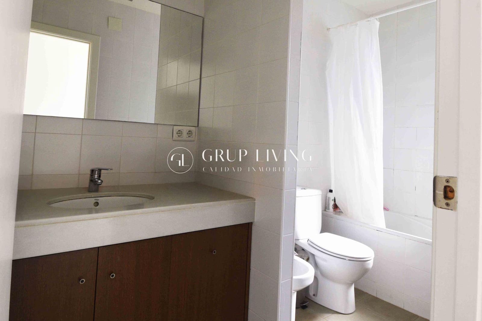5 Zimmer Villa zu verkaufen in Sitges mit Pool Garage - 1.250.000 € (Ref: 9908107)